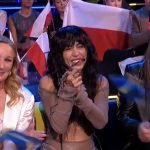 Suedia fiton “Eurovision 2023”, Shqiperia ne vendin e 22-te