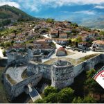 Shqipëria: Një perlë e fshehur për udhëtarët në 2024