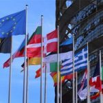 Kosova i afrohet anëtarësimit në Këshillin e Evropës