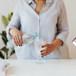 Probleme me etjen: 10 çështje të shkaktuara nga dehidratimi
