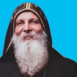 Peshkopi Mar Mari Emmanuel: Një shembull i faljes