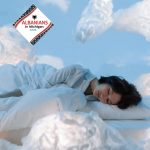 Strategjite e gjumit: Këshilla të mbështetura nga shkenca për gjumë më të mirë