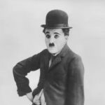 Interesante: Personazhi i përjetshëm i kinemasë së heshtur, i krijuar nga Charlie Chaplin quhej “ The Tramp”
