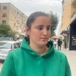 Ribashkim në Durrës: Fëmija i zhdukur i kthehet nënës