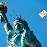 Statuja e Lirisë: Simboli i Shpresës dhe Demokracisë