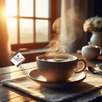 Kafeja: Mik apo Armik i Shëndetit?