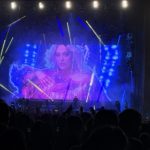 Nata e Parë e Festivalit “Sunny Hill” 2024: Një Fillim Spektakolar